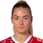 R. Aronsson R. Aronsson