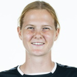 K. Krammer K. Krammer