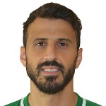 C. Osmanpaşa C. Osmanpaşa