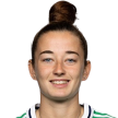 R. McKenna R. McKenna