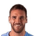 R. Gurtner R. Gurtner