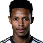 B. Zungu B. Zungu