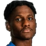 J. Botue J. Botue