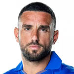 J. Ferri J. Ferri