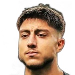 M. Çölgeçen M. Çölgeçen