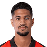 Ludovic Blas Ludovic Blas