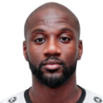 G. Fofana G. Fofana