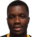 A. Gnaleko A. Gnaleko