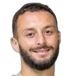 R. Souici R. Souici