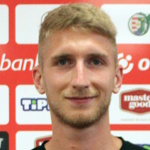 K. Körmendi K. Körmendi
