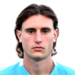 F. Fabbri F. Fabbri