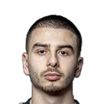 A. Kalandadze A. Kalandadze