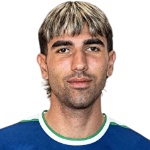 K. Roukounakis K. Roukounakis