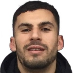 K. Bennekrouf K. Bennekrouf