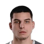 G. Barkovskiy G. Barkovskiy