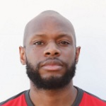 B. Sankoh B. Sankoh