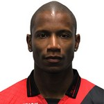 C. Beauvue C. Beauvue