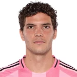 Leonardo Afonso Leonardo Afonso