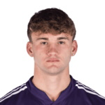 M. Halliday M. Halliday