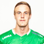 F. Karlin F. Karlin