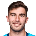 C. Talbot C. Talbot
