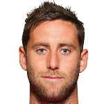 Hayden Durose Hayden Durose