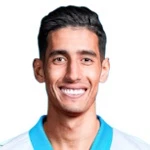 Nayef Aguerd Nayef Aguerd