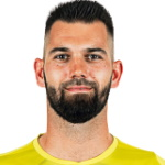 Tomáš Koubek Tomáš Koubek