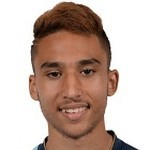 R. Guitane R. Guitane
