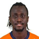 I. Sylla I. Sylla