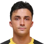 Manu García Manu García