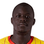M. Sarr M. Sarr