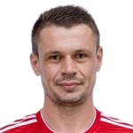 Alexandr Mokin Alexandr Mokin