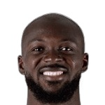 H. Koffi H. Koffi