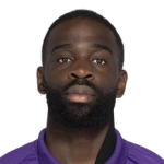 Jonathan Ikoné Jonathan Ikoné