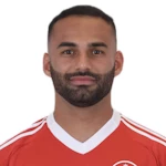 Thiago Maia Thiago Maia