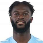 Дж. Бамба