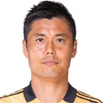 E. Kawashima E. Kawashima