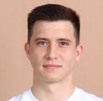 L. Skvortsov L. Skvortsov