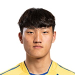 Lee Sang-Min Lee Sang-Min
