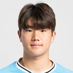 Lee Jin-Yong Lee Jin-Yong