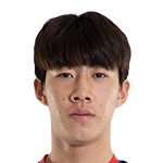 Lee Pung-Yeon Lee Pung-Yeon