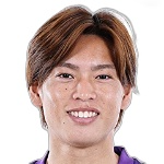 S. Fukuda S. Fukuda
