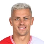 Tomáš Holeš Tomáš Holeš