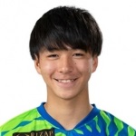 T. Ishii T. Ishii