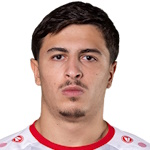 A. Yakoub A. Yakoub