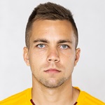 J. Považanec J. Považanec