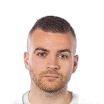 O. Iglicar Berntsson O. Iglicar Berntsson