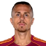Angeliño Angeliño