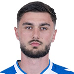 S. Loric S. Loric